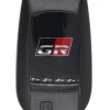 Unrefurbished OEM Toyota HYQ14FBW 3 Button Key Fob - Grade C