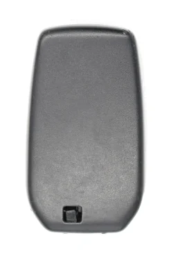 Unrefurbished OEM Toyota HYQ14FBW 4 Button Key Fob w/ Trunk Release - Grade C