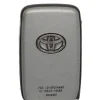 Unrefurbished OEM Toyota 271451-0140 HYQ14AAB 4 Button Key Fob - Grade A