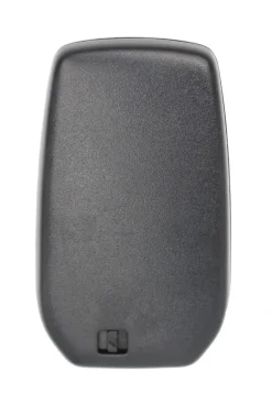 Unrefurbished OEM Toyota HYQ14FBW 4 Button Key Fob - Grade A