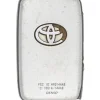 Unrefurbished OEM Toyota 271451-0140 HYQ14AAB 4 Button Key Fob - Grade C