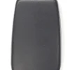 Unrefurbished OEM Toyota HYQ14FBX 3 Button Key Fob - Grade C