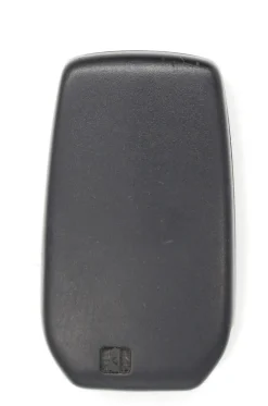 Unrefurbished OEM Toyota HYQ14FBX 3 Button Key Fob - Grade C