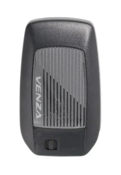 Unrefurbished OEM Toyota Venza HYQ14FBX 4 Button Key Fob - Grade C