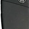 Unrefurbished OEM Volkswagen A2C39030504 KR5FS14-US 4 Button Key Fob - Grade A