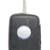 Unrefurbished OEM Volkswagen HLO 1K0 959 753 H NBG92596263 4 Buttons Key Fob - Grade C