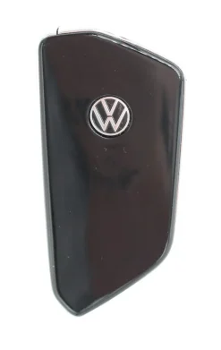 Unrefurbished OEM Volkswagen NBGFS1901S 5 Button Key Fob - Grade A