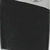 Unrefurbished OEM Volkswagen KR5FS14 T 5 Button Key Fob - Grade A