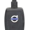Unrefurbished OEM Volvo 31300354 5 Button Key Fob - Grade A