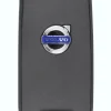 Unrefurbished OEM Volvo KR55WK49264 5 Button Key Fob - Grade A