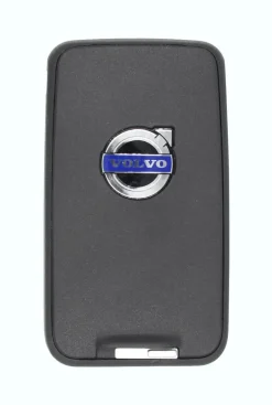 Unrefurbished OEM Volvo KR55WK49264 5 Button Key Fob - Grade A