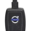 Unrefurbished OEM Volvo 31300354 KR55WK49259 5 Buttons Key Fob - Grade C
