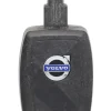 Unrefurbished OEM Volvo 31252739 KR55WK49250 5 Buttons Key Fob - Grade C