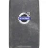 Unrefurbished OEM Volvo KR55WK49266 6 Button Key Fob - Grade A