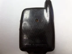 UNTOUCHABLE CHX433TX Factory OEM KEY FOB Keyless Entry Remote Alarm Replace