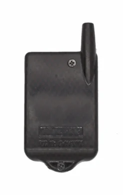 Untouchable CHX433TX Key Fob Remote