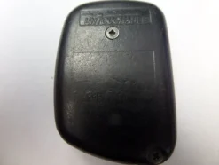 UNTOUCHABLE L2MAL41T Factory OEM KEY FOB Keyless Entry Remote Alarm Replace