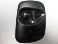 UNTOUCHABLE L2MAL41T Factory OEM KEY FOB Keyless Entry Remote Alarm Replace