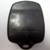 UNTOUCHABLE M65NVTX464 Factory OEM KEY FOB Keyless Entry Remote Alarm Replace