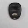 U6QSHTDRCEW0703 Factory OEM KEY FOB Keyless Entry Car Remote Alarm Replace