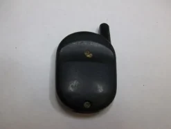 USAPRO RED LIGHT Factory OEM KEY FOB Keyless Entry Remote Alarm Replace