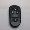 U5X-RF245-2 RE100 Factory OEM KEY FOB Keyless Entry Remote Alarm Replace