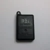 VALET EZSDEI491 Factory OEM KEY FOB Keyless Entry Remote Alarm Replace