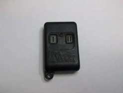 VALET EZSDEI491 Factory OEM KEY FOB Keyless Entry Remote Alarm Replace