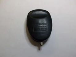 VALET EZSDEI476 RPN820041 Factory OEM KEY FOB Keyless Entry Remote Alarm Replace