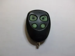 VALET EZSDEI476 RPN820041 Factory OEM KEY FOB Keyless Entry Remote Alarm Replace