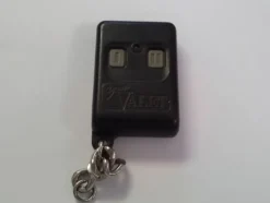 VALET EZSDEI490 RPN491 OEM KEY FOB Keyless Entry Car Remote Alarm Replace