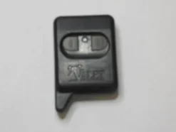 VALET EZSDEI471 RPN 471T Factory OEM KEY FOB Keyless Entry Remote Alarm Replace