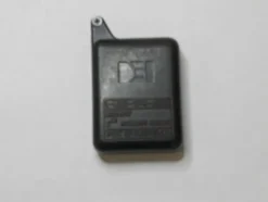 VALET EZSDEI471 RPN 471T Factory OEM KEY FOB Keyless Entry Remote Alarm Replace