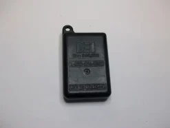 VALET H5LAL777A Factory OEM KEY FOB Keyless Entry Remote Alarm Replace