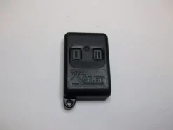 VALET H5LAL777A Factory OEM KEY FOB Keyless Entry Remote Alarm Replace