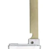 Valet Key Insert 2014-2023 Acura