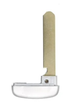 Valet Key Insert 2014-2023 Acura