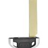 Valet Key Insert 2009-2015 Acura