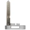 Valet Key Insert 2005-2014 Cadillac | Chevrolet