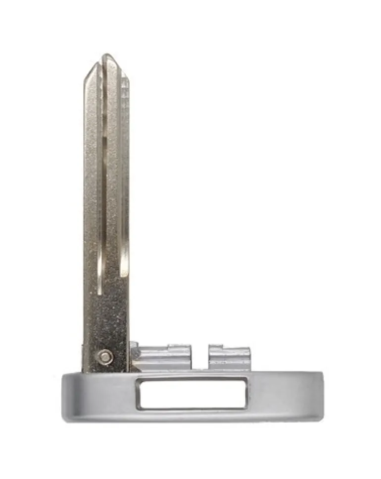 Valet Key Insert 2005-2014 Cadillac | Chevrolet
