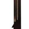 Valet Key Insert 2011-2025 Chrysler | Dodge | Jeep