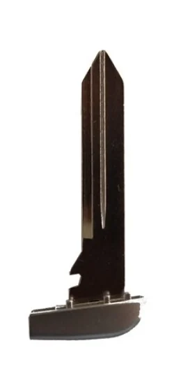Valet Key Insert 2011-2025 Chrysler | Dodge | Jeep