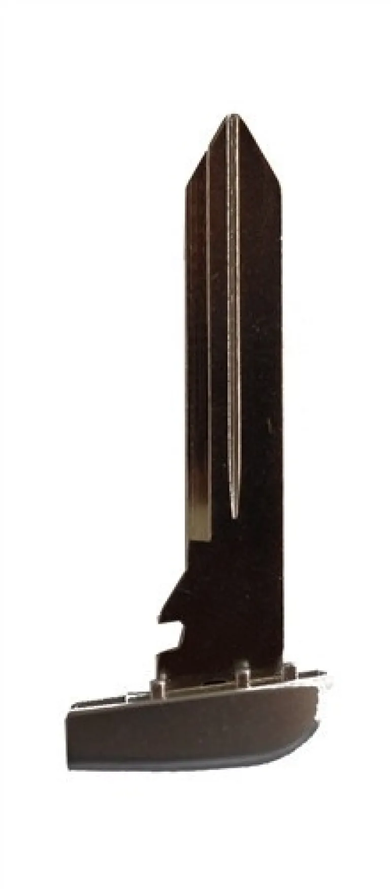 Valet Key Insert 2011-2025 Chrysler | Dodge | Jeep