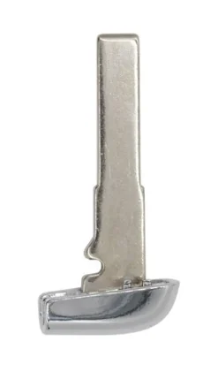 Valet Key Insert 2015-2025 Fiat | Jeep