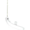 Valet Key Insert for Acura 2022-2025