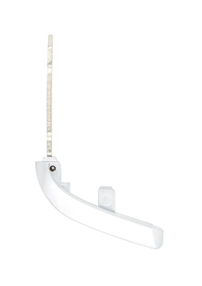 Valet Key Insert for Acura 2022-2025