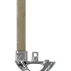 Valet Key Insert for Buick 2016-2024