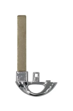 Valet Key Insert for Buick 2016-2024