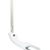 Valet Key Insert for Cadillac Chevrolet 2020-2023