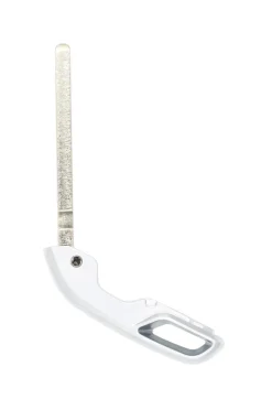 Valet Key Insert for Cadillac Chevrolet 2020-2023